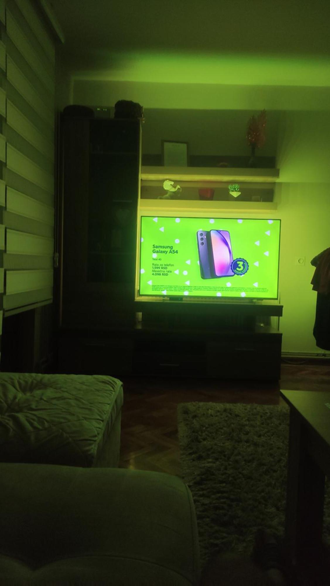 Apartment Niva Zlatibor Esterno foto